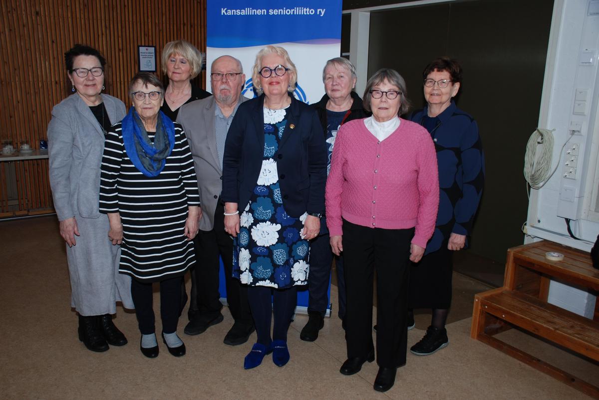 vuosi-2023-anjalankosken-seniorit-ry